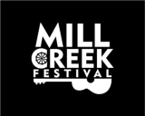 /public/logoimage/1493441834Mill Creek_mill copy 31.png